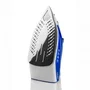 Haeger Steam River 2200W con Vapor Vertical